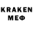 Меф кристаллы AZZIDALL