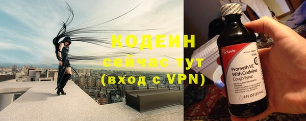 тгк Богородицк