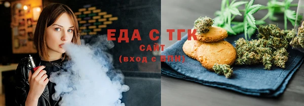 тгк Богородицк