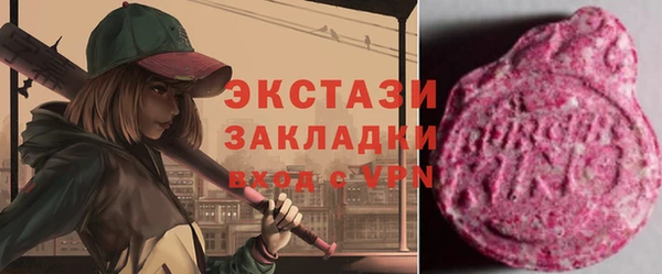 тгк Богородицк