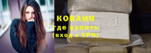 тгк Богородицк