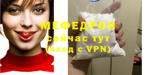 тгк Богородицк