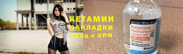 дурь Бородино