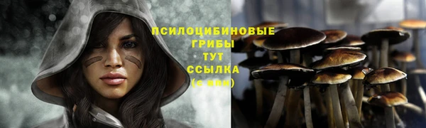 альфа пвп Зеленокумск
