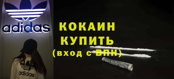 тгк Богородицк
