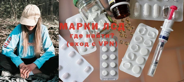 дурь Бородино
